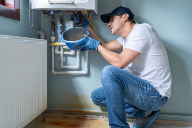 Best Garbage Disposal Repair and Installation  in Kingstree, SC